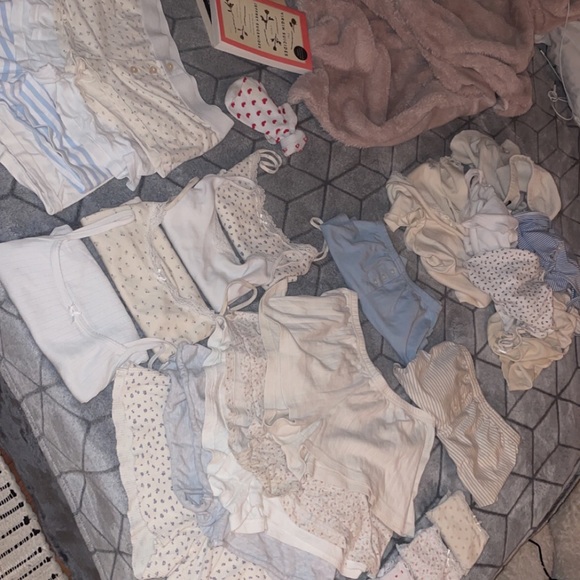 Meet your Posher, Maco - Picture 10 of 12